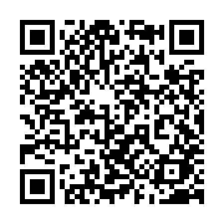 QR code for 536KXK