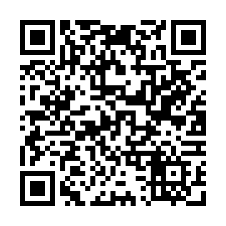 QR code for 536LFF