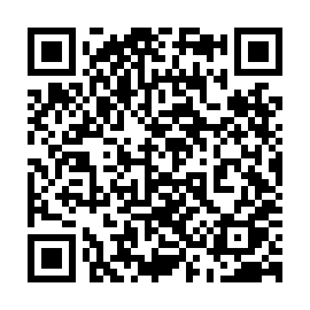 QR code for 536LHQ