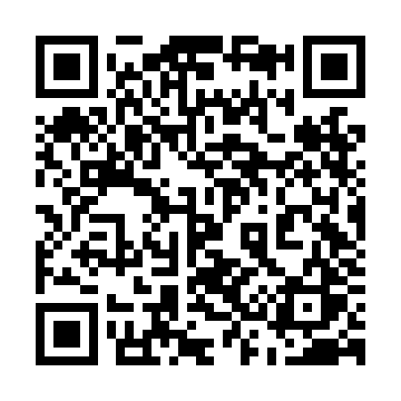 QR code for 536LJS