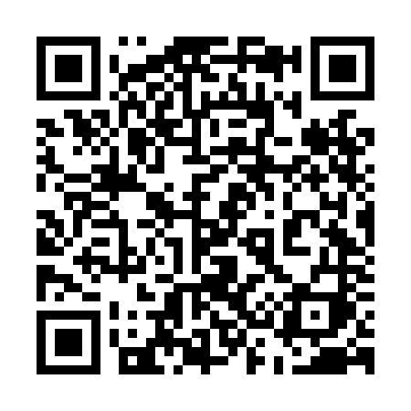 QR code for 536LNI