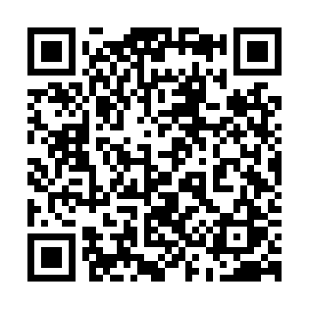 QR code for 536LRS