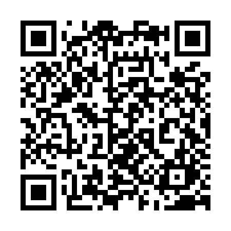 QR code for 536MZL