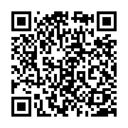 QR code for 536OKQ