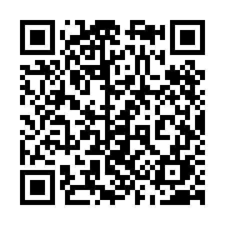 QR code for 536PGL