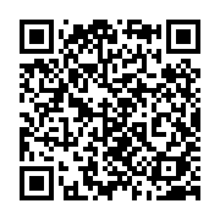 QR code for 536PYI