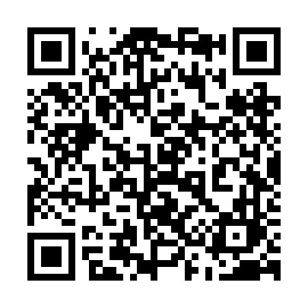 QR code for 536RFL