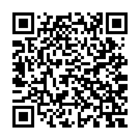 QR code for 536RLM