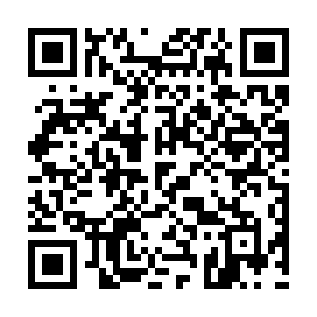 QR code for 536STM