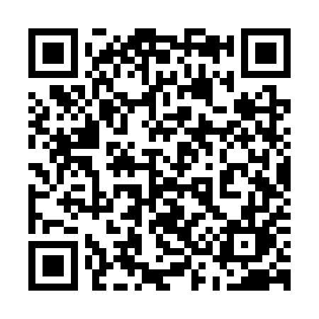 QR code for 536SUL