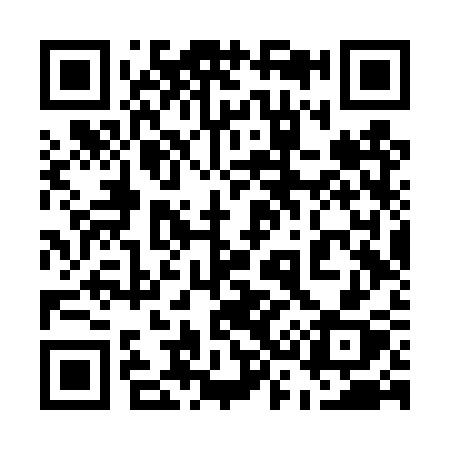 QR code for 536TSX