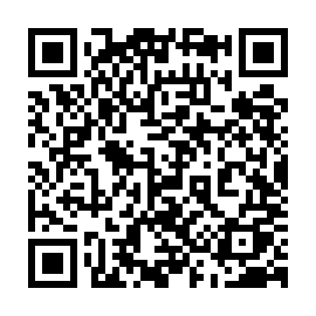 QR code for 536UMQ