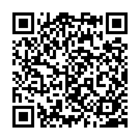 QR code for 536UQO