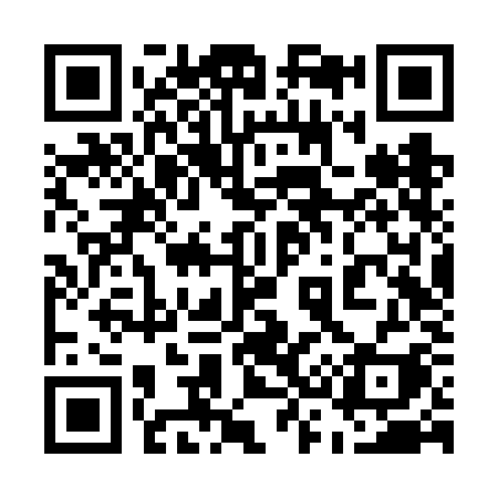 QR code for 536VKI