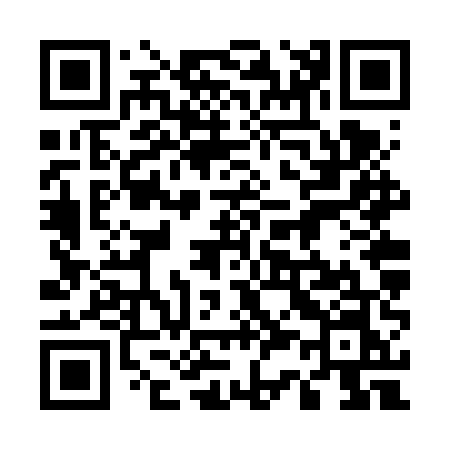 QR code for 536VUN