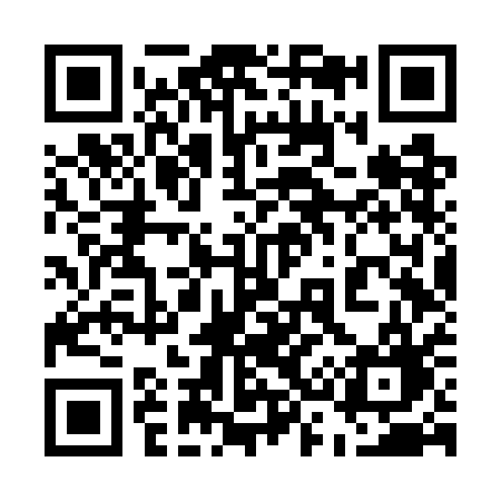 QR code for 536WAG