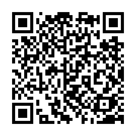 QR code for 536WCH