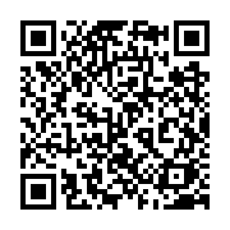 QR code for 536WWK