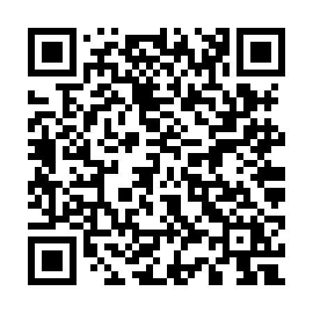 QR code for 536XBX