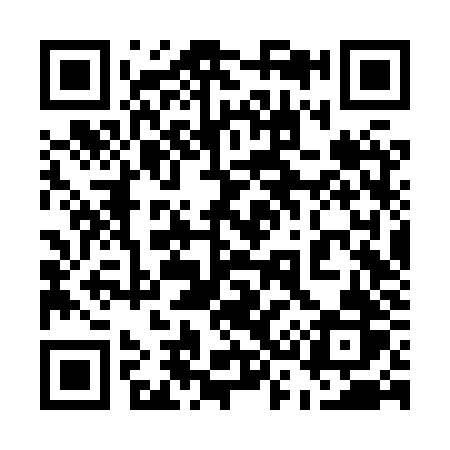 QR code for 536XZR