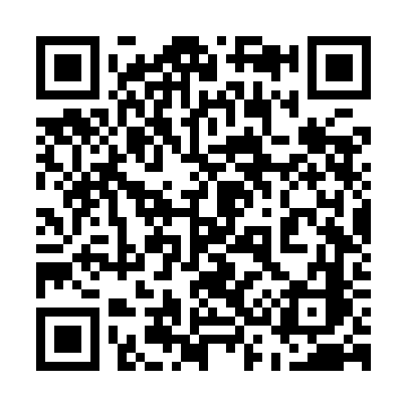 QR code for 536YFC