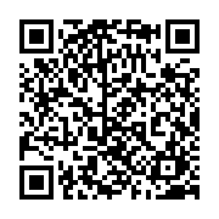 QR code for 536YRL