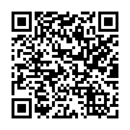 QR code for 536ZAD
