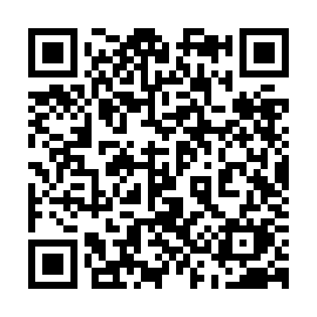 QR code for 536ZKM