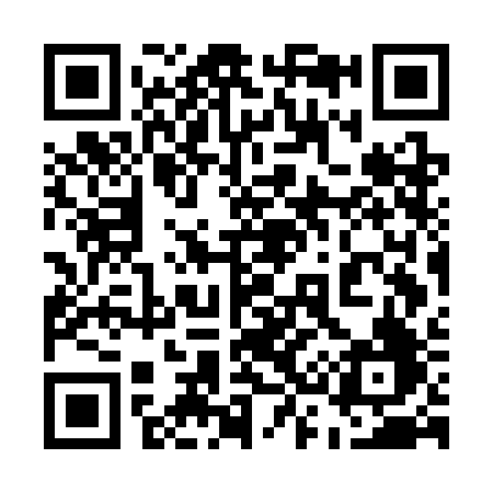 QR code for 537CBF