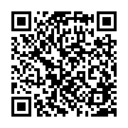 QR code for 537CXB