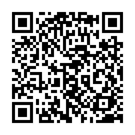 QR code for 537CZH