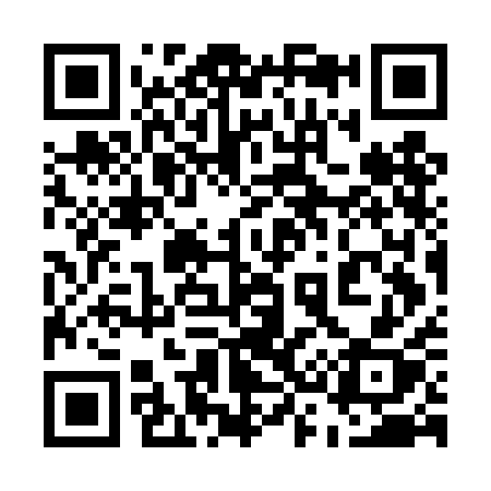 QR code for 537DAX