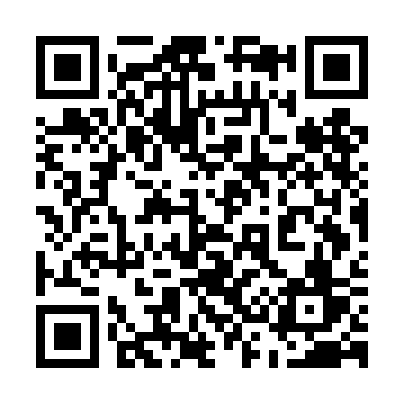 QR code for 537DCV