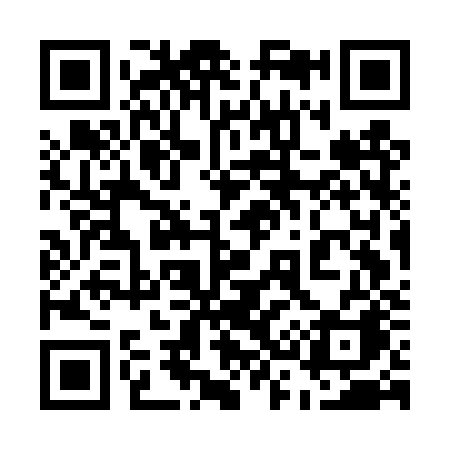 QR code for 537DZA