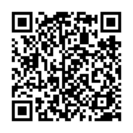 QR code for 537FJA