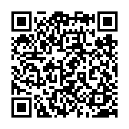 QR code for 537FZS