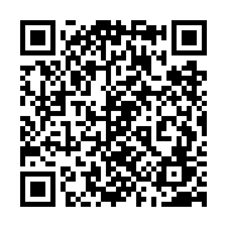 QR code for 537GGV
