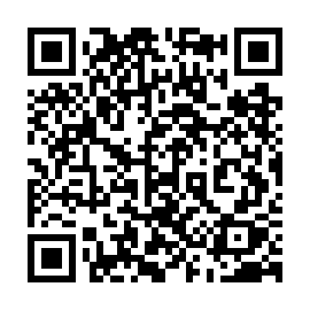 QR code for 537GGX