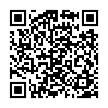 QR code for 537GSR