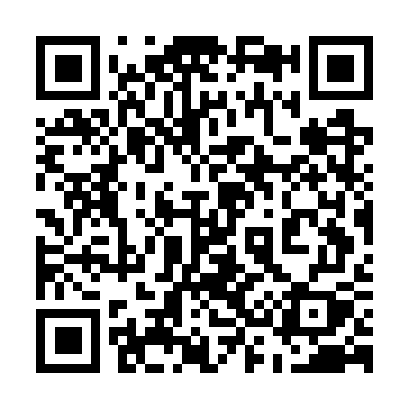 QR code for 537GWY