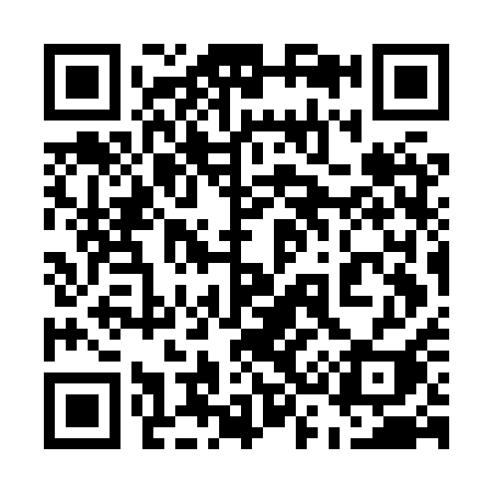 QR code for 537HQI