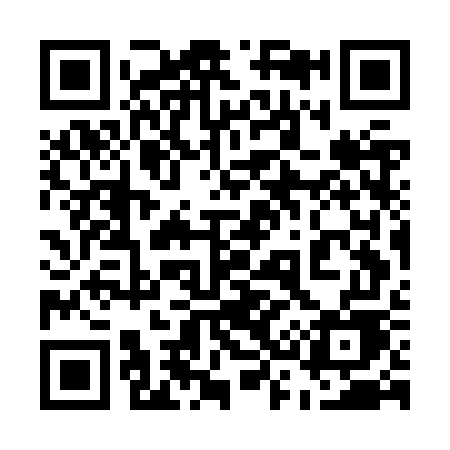 QR code for 537JWE