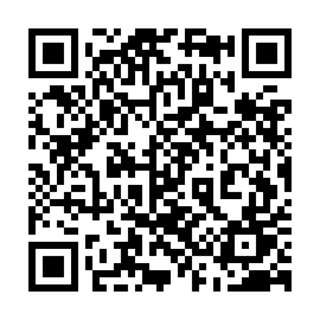 QR code for 537KET