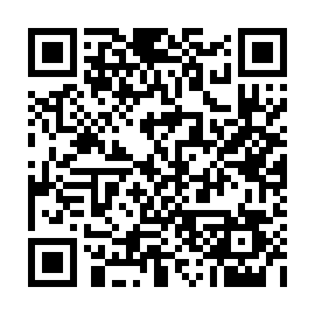 QR code for 537KPW