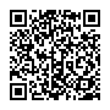 QR code for 537KSH