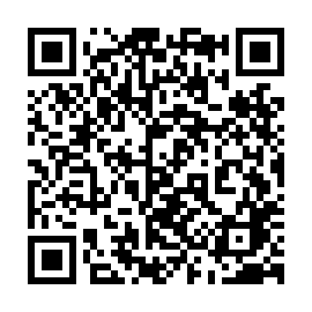QR code for 537LHC
