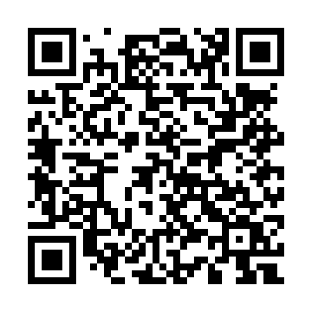 QR code for 537LWV