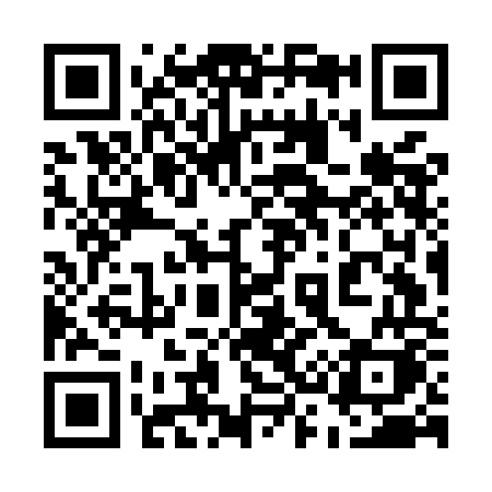 QR code for 537MOK