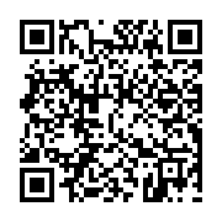 QR code for 537MYW