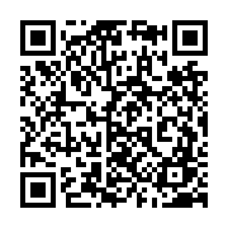 QR code for 537NVW